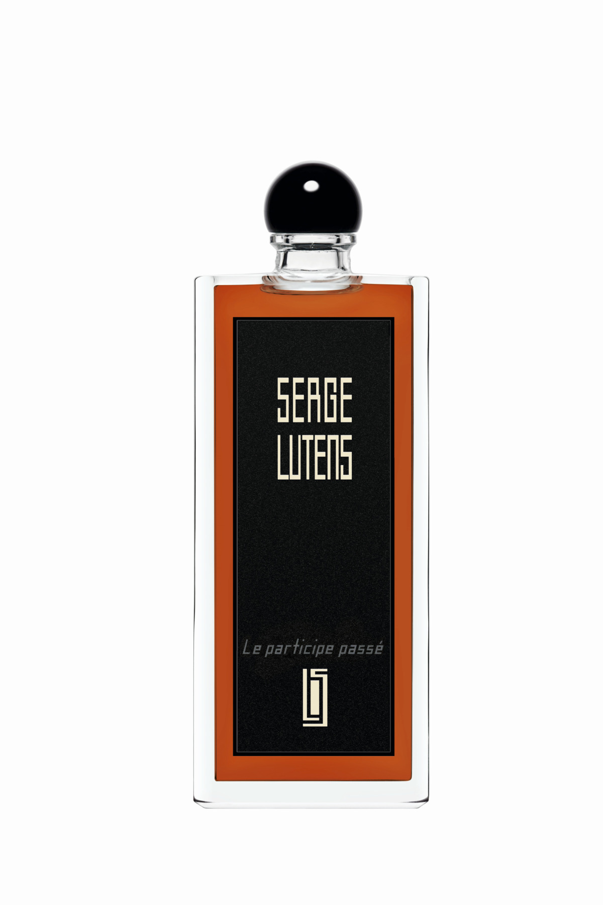 zimná vôňa - Serge Lutens - 7 tipov