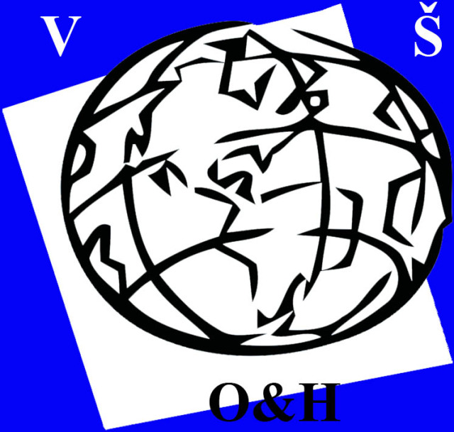 VSOH logo modre, PR článok, nepoužívať