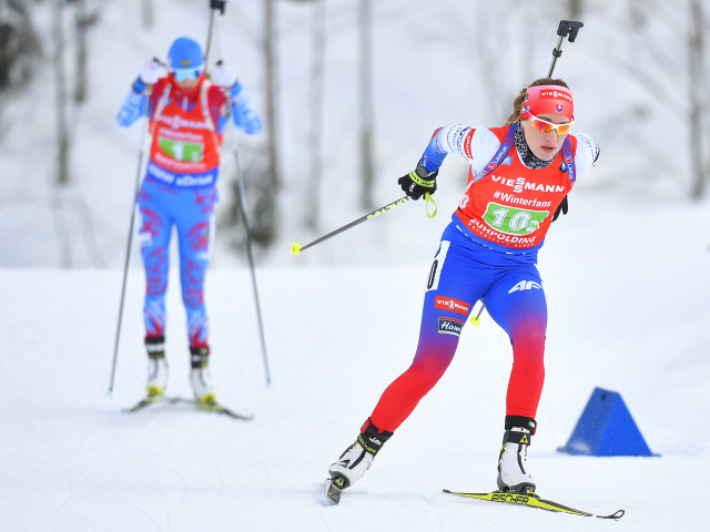 Paulína Fialková