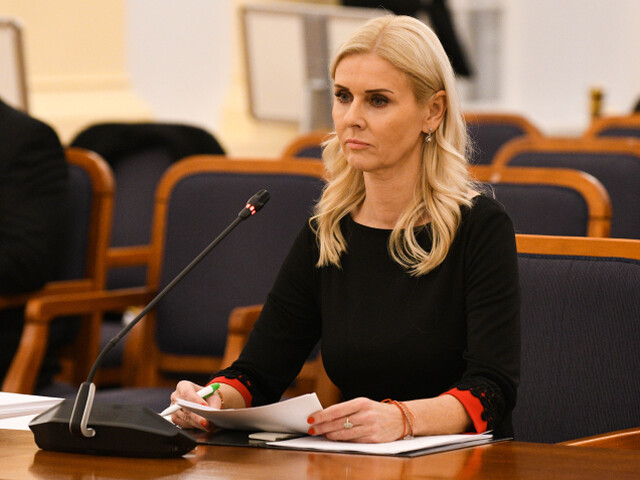 jankovská