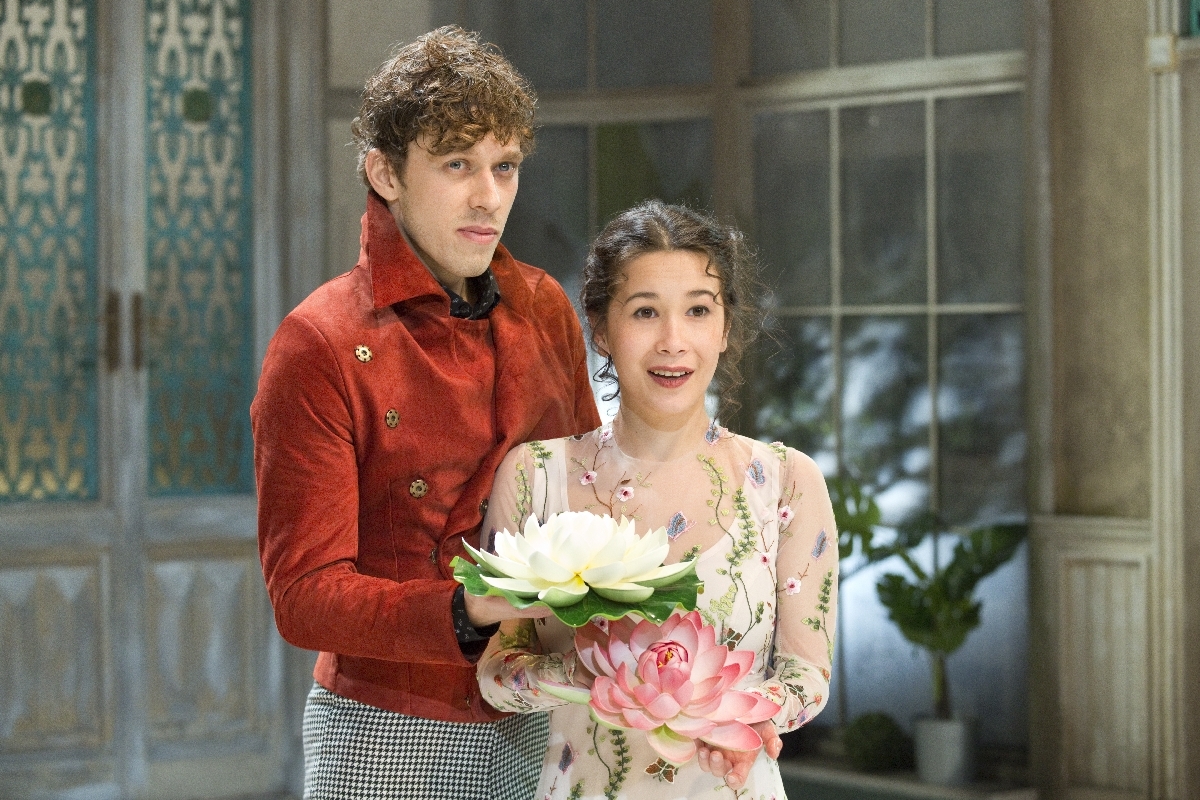 Romana Dang Van