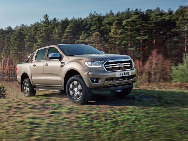 ford ranger 20 5c497cf388b40