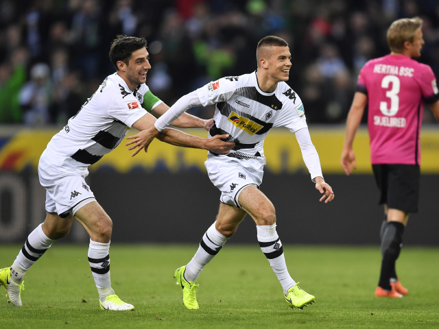 László Bénes futbal