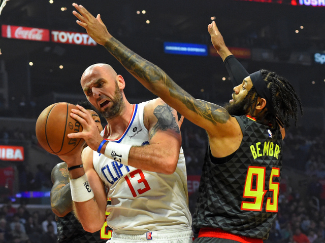 nba