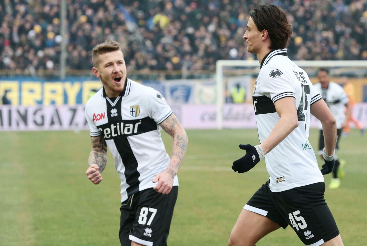 Juraj Kucka