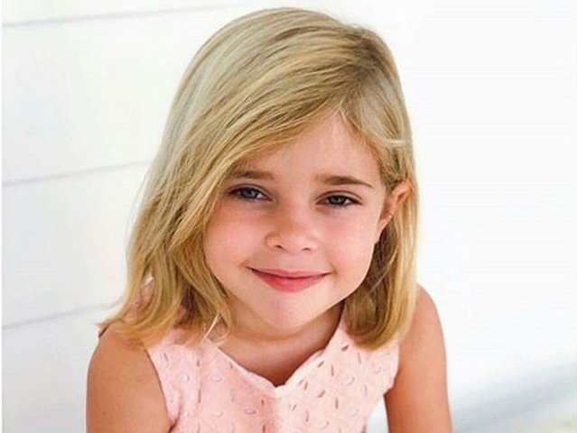 leonore