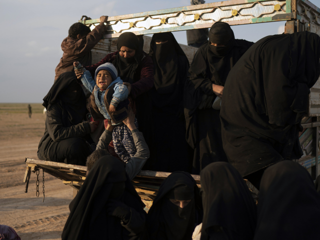 Syria