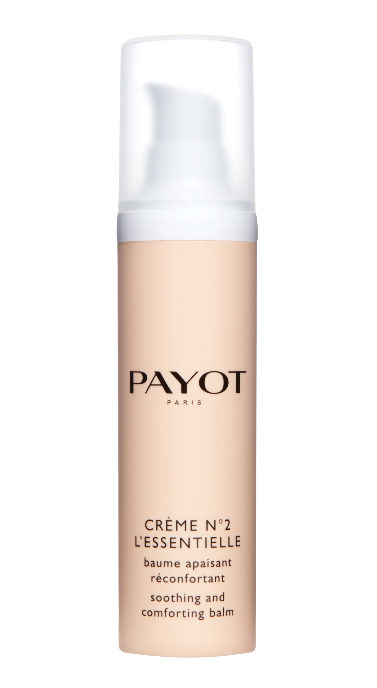 Payot Créme No.2 L´Essentielle