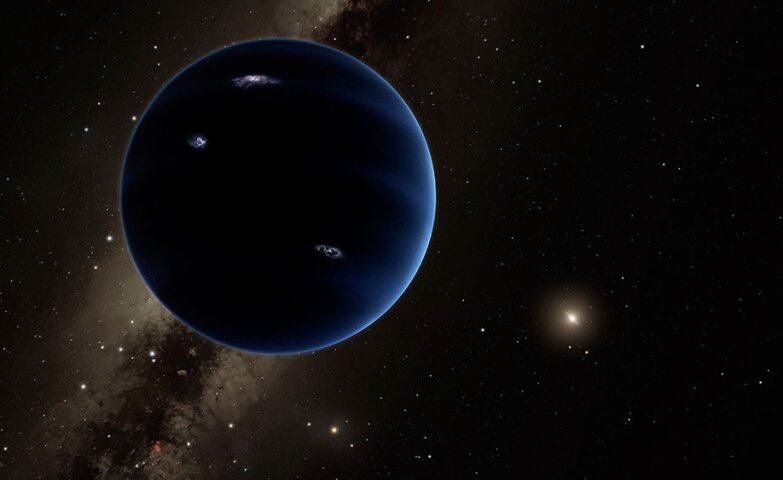 Planet-9-Art-NEWS-WEB.5c2e9a48.fill-1600x900