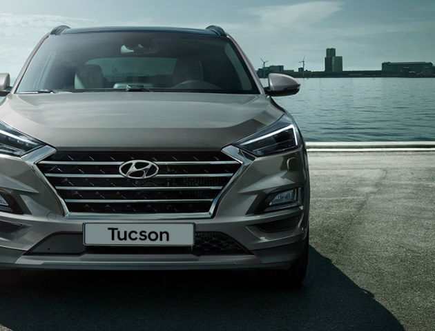 hyundai, PR článok, reklama, nepoužívať