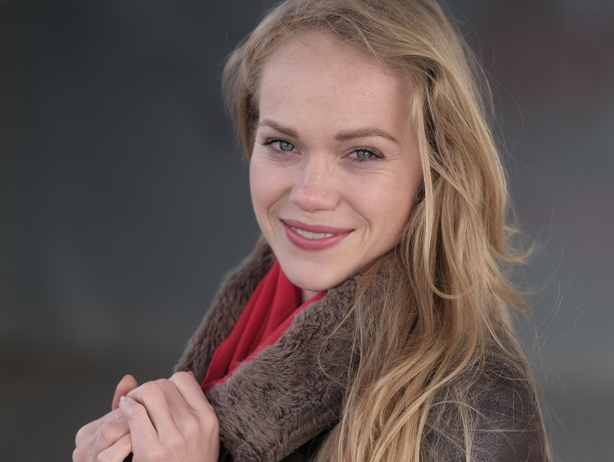Dominika Morávková