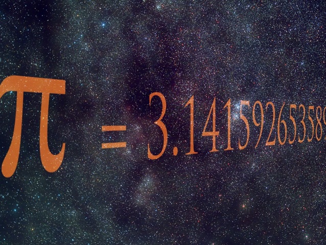PI-shutterstock 489873613