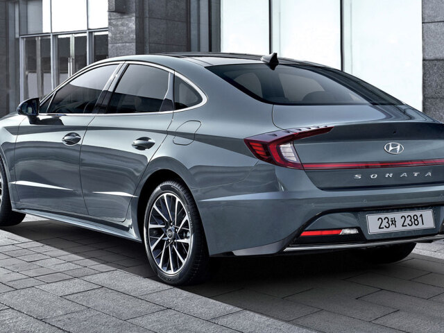 hyundai sonata 40 5c82363e700b1