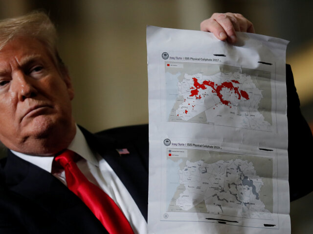 USA-TRUMP/