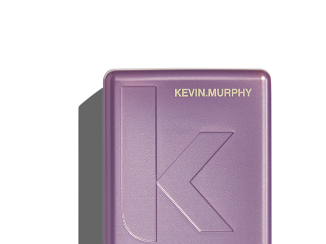 Hydrate-me.rinse od značky Kevin Murphy 