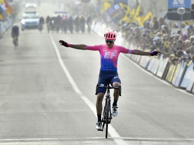 Alberto Bettiol