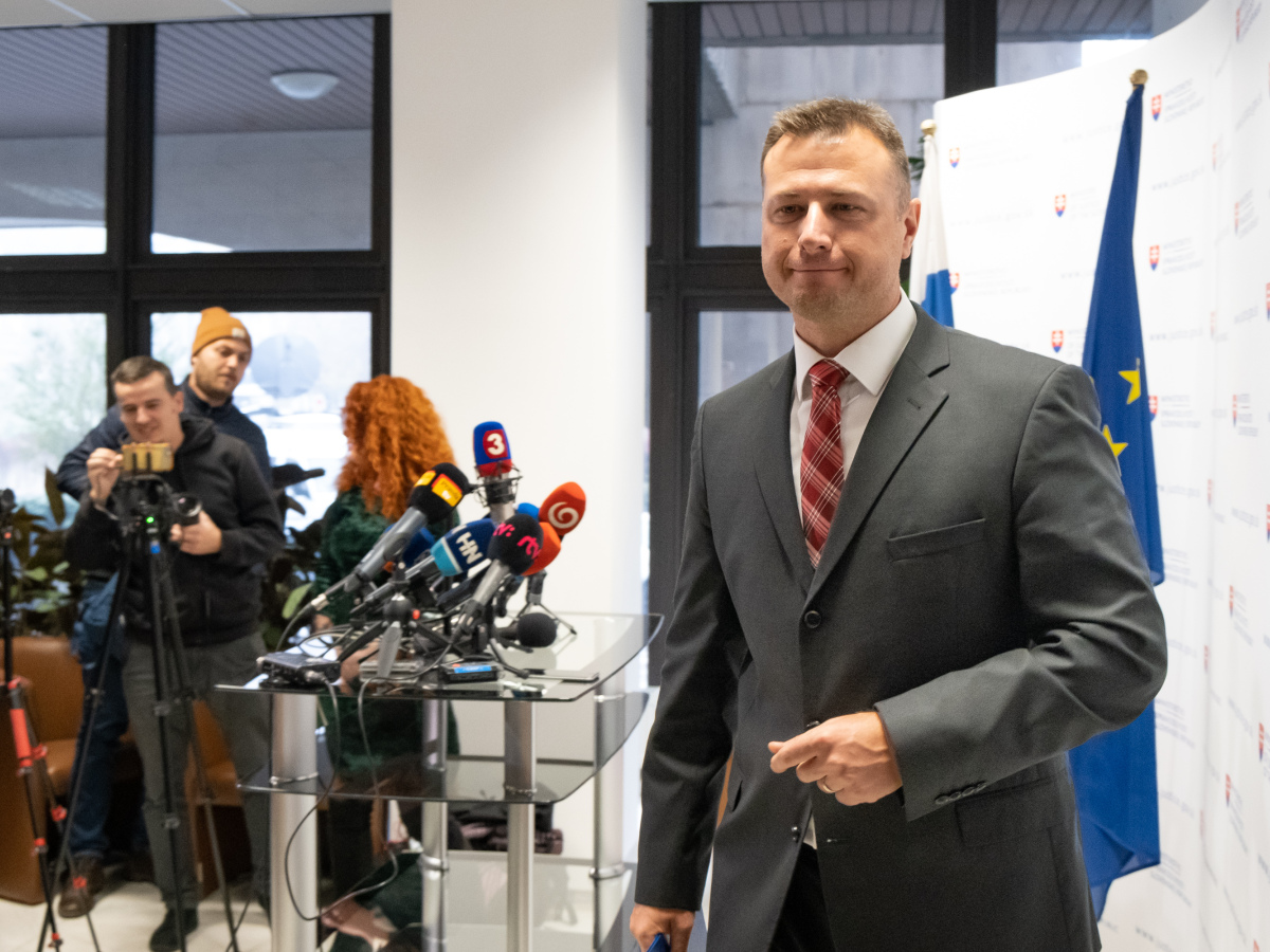 Gábor Gál /exekúcie /