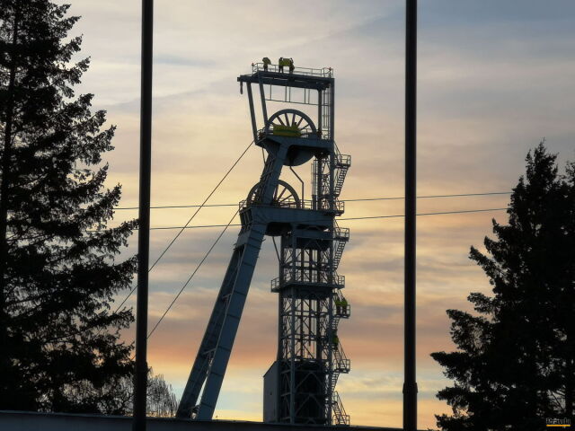 Greenpeace / rozsudok /