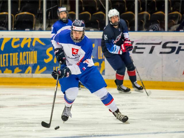 Maxim Čajkovič