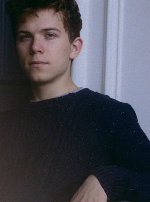 Martin Makara.