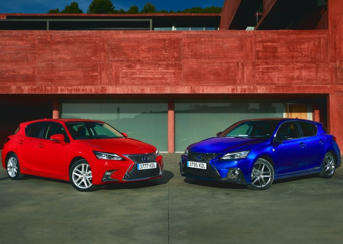 Lexus-CT 200h-2018-1024-17