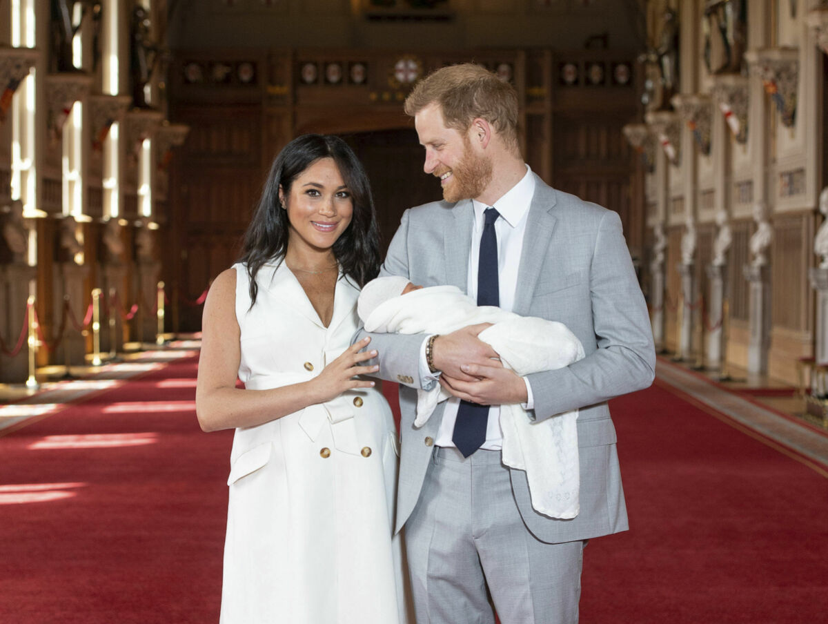 meghan, harry