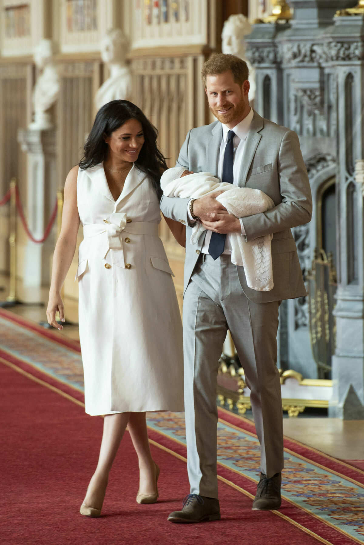 Meghan