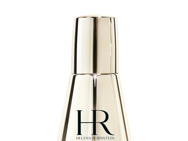 Prodigy Cellglow Deep Renewing Concentrate od Helena Rubinstein