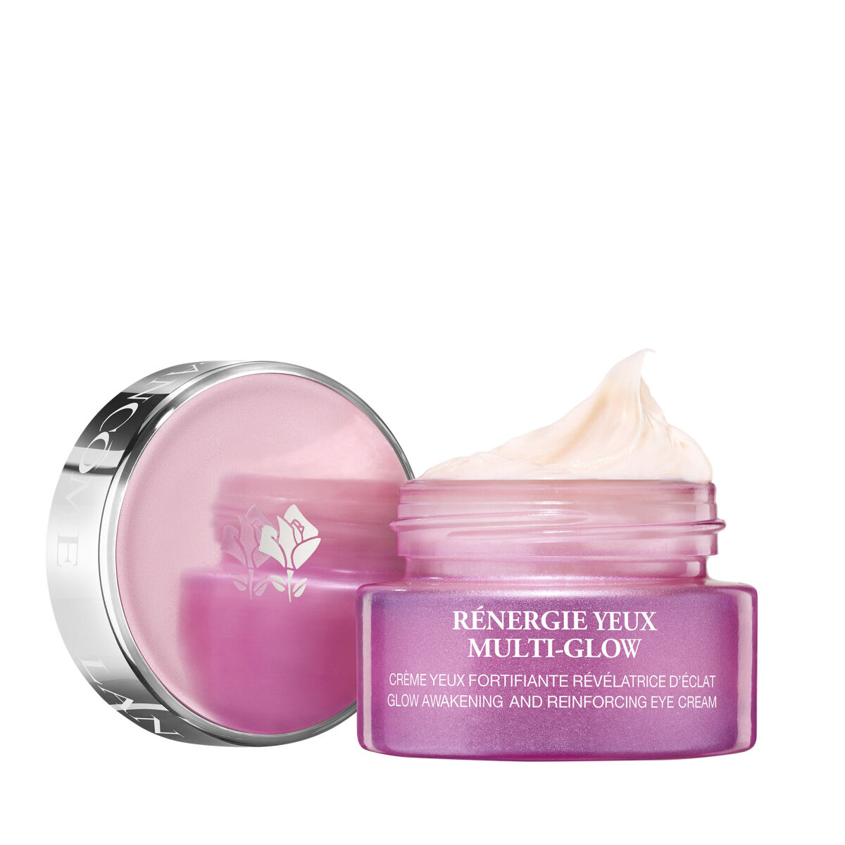 Deň matiek, anti-age, darček, Rénergie Yeux Multi-Glow od Lancôme