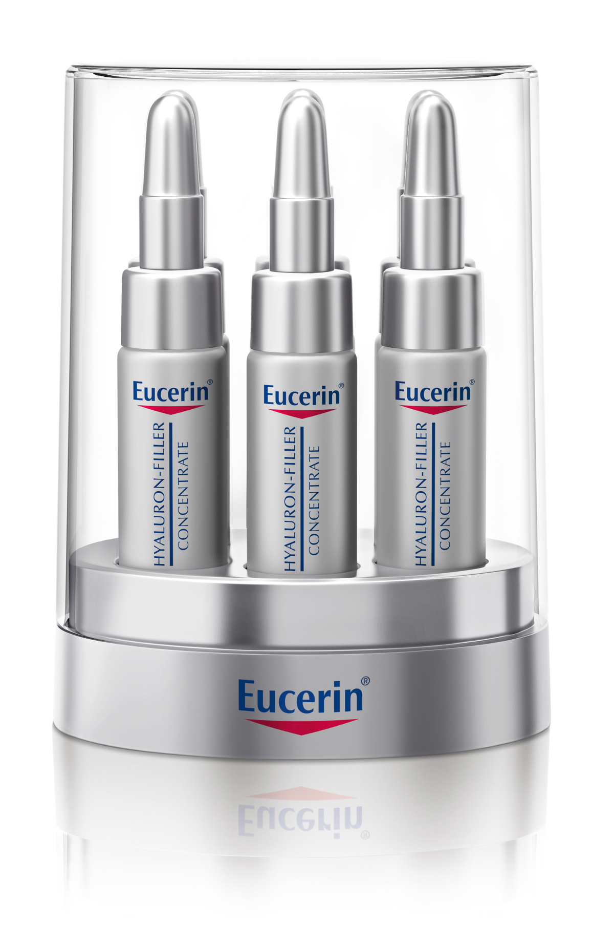 Deň matiek - tipy - anti-age kozmetika - Hyaluron Filler-3 od Eucerin