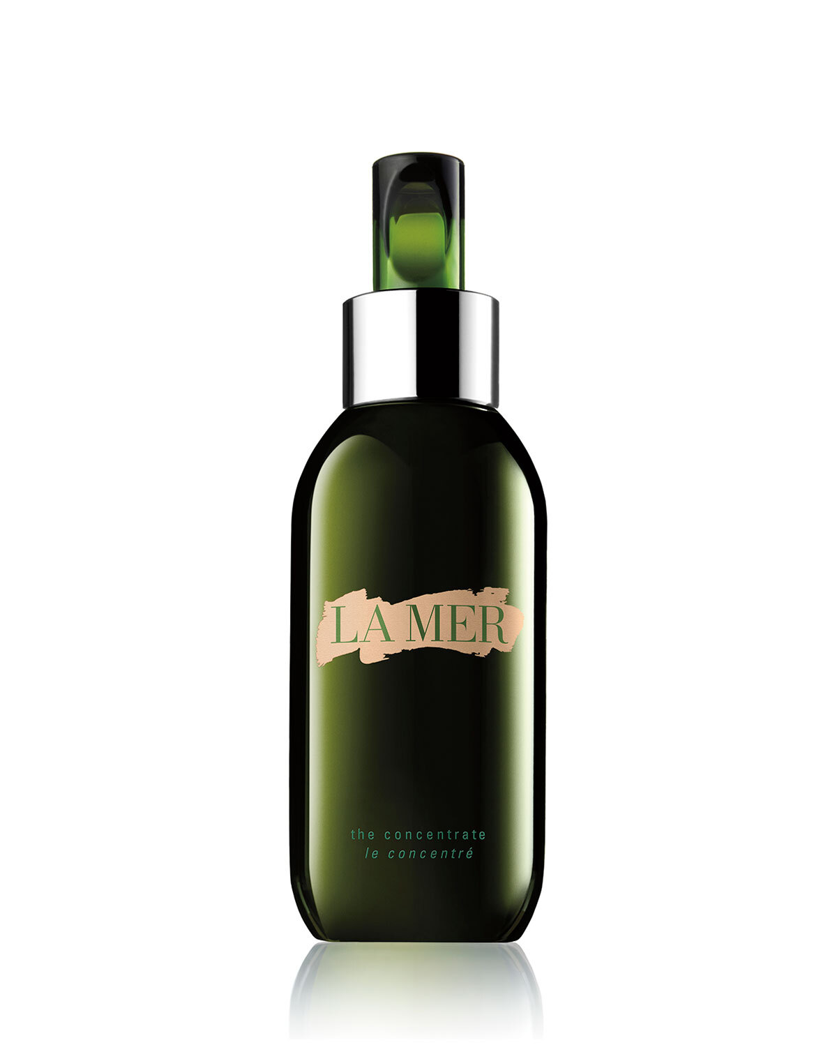 Deň matiek - tipy - anti-age kozmetika - La Mer Concentrate
