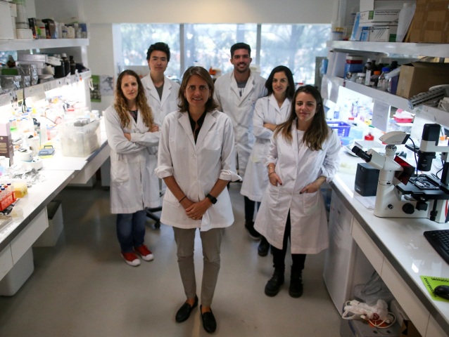ARGENTINA-SCIENCE/FUNDING