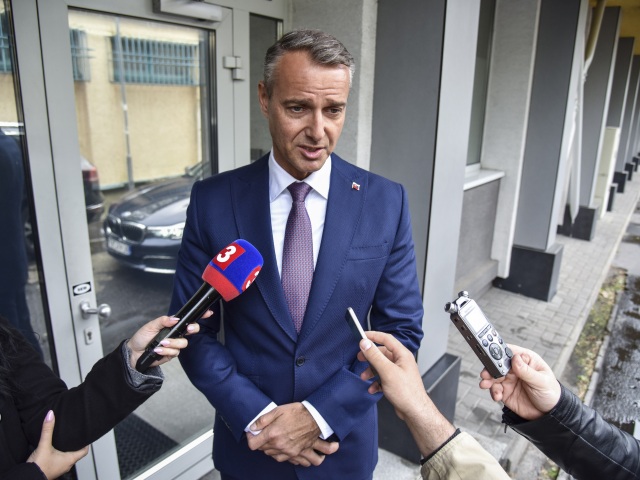 Richard Raši