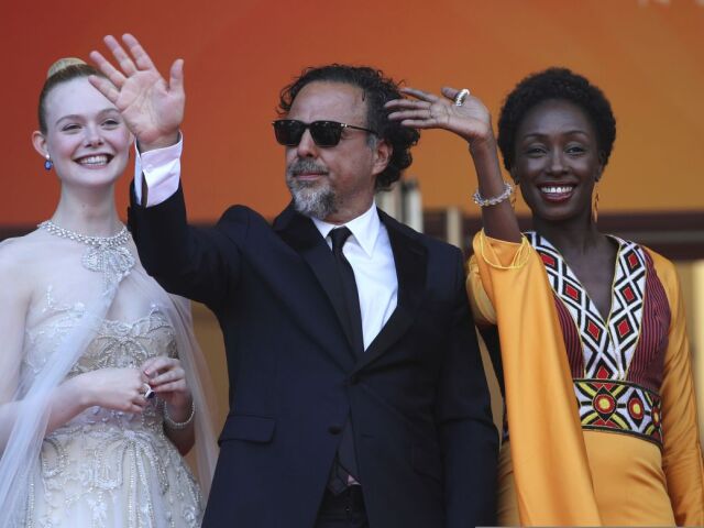Cannes