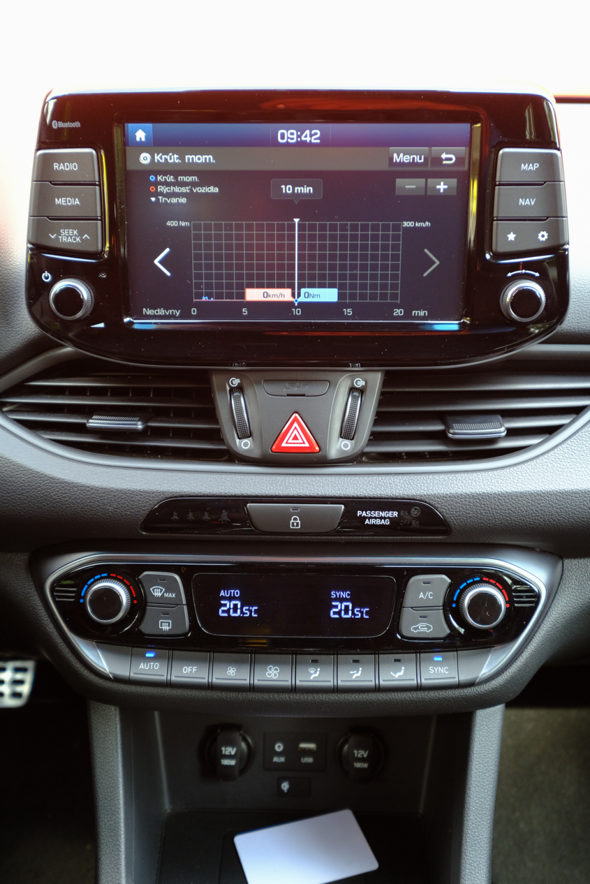 Hyundai i30 N