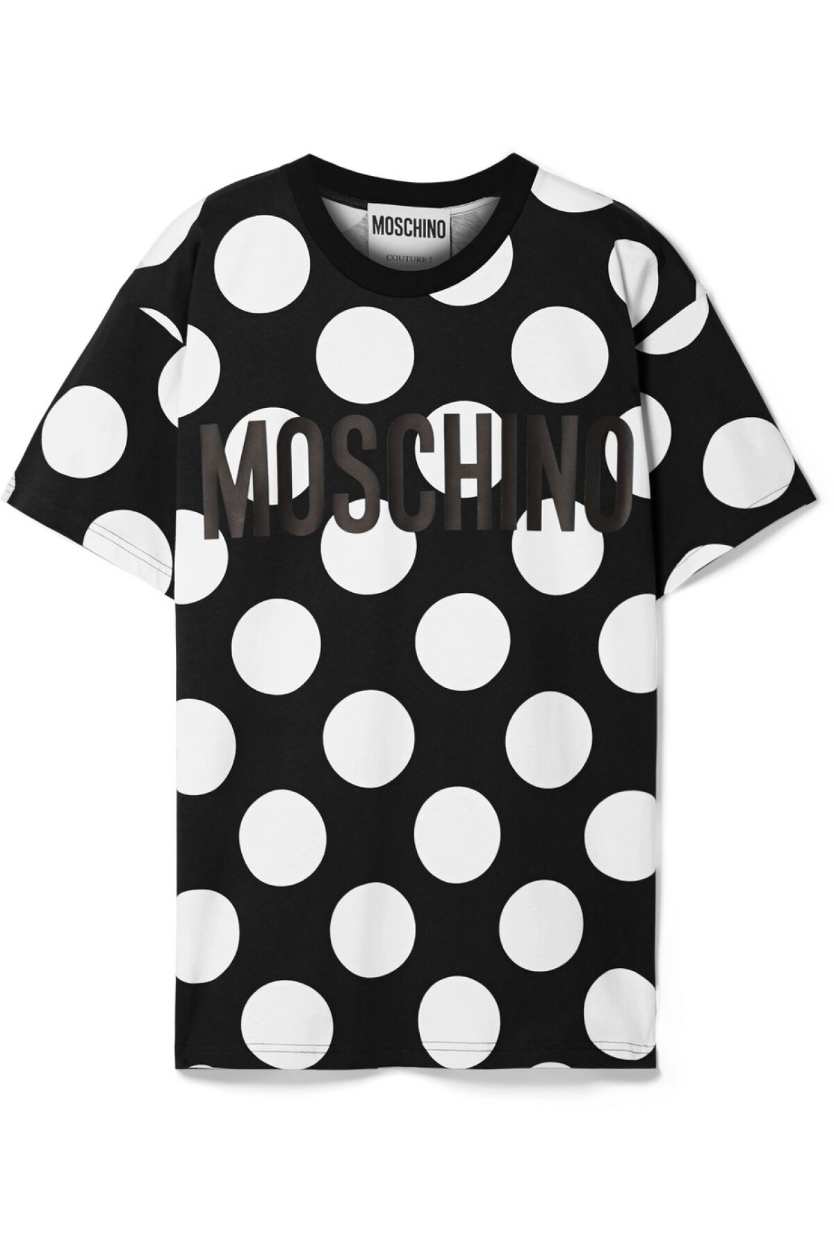 Moschino