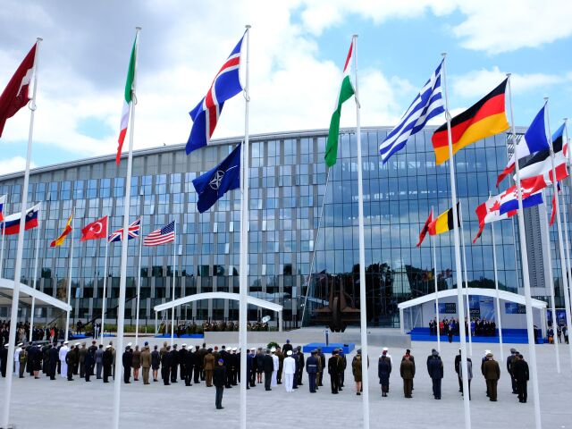 nato