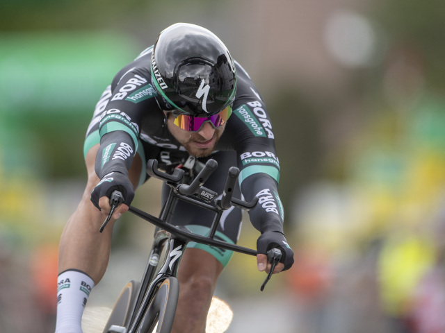 Sagan