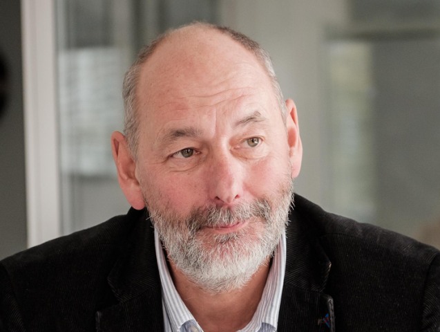 Tomáš Malatinský