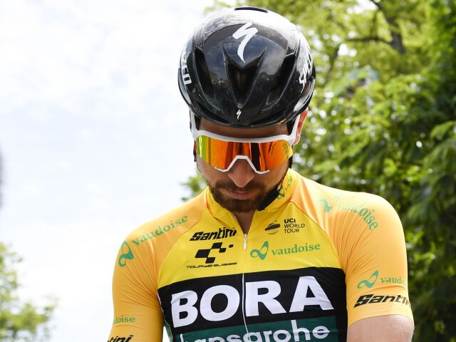 Sagan