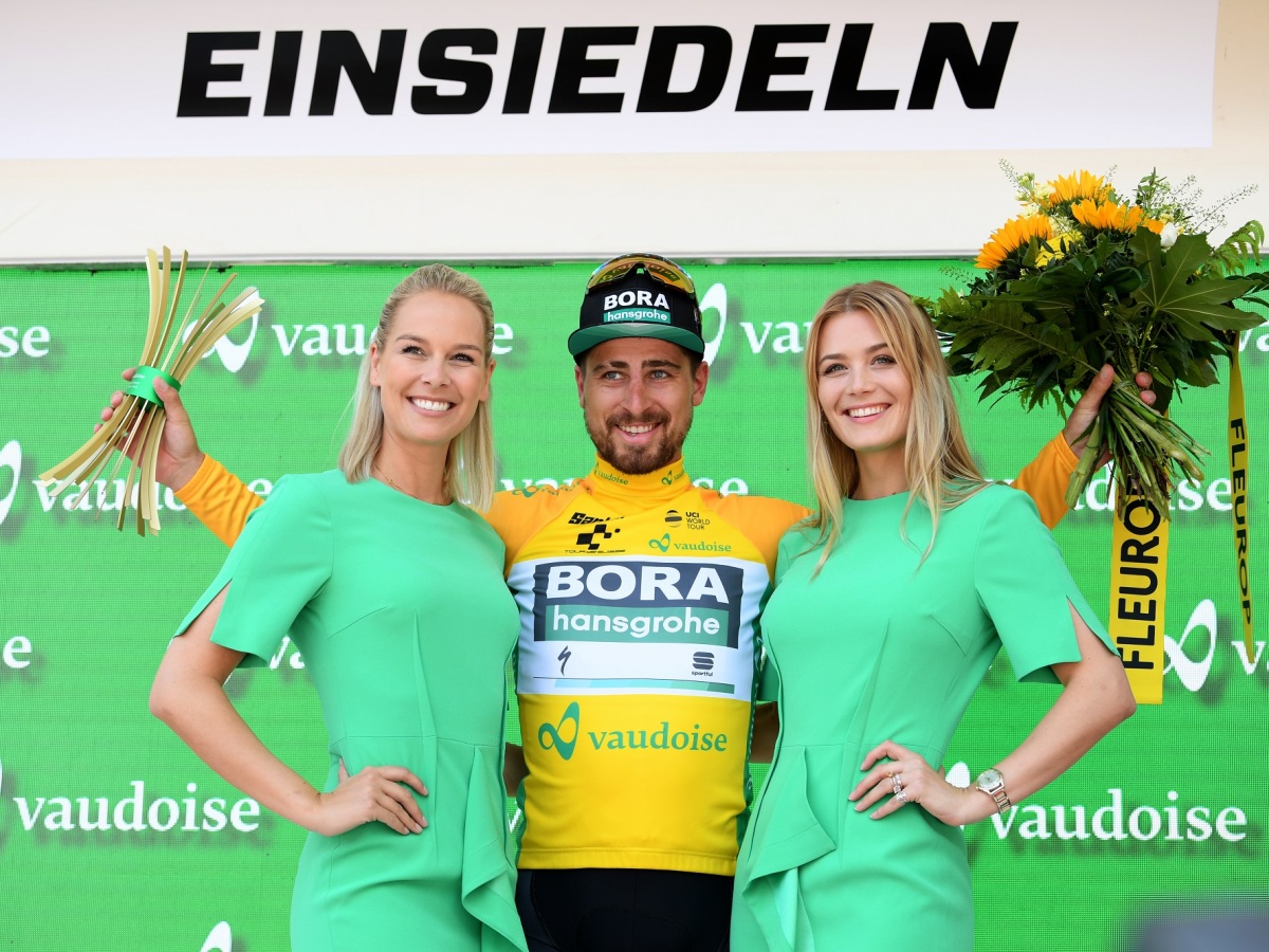 Peter Sagan