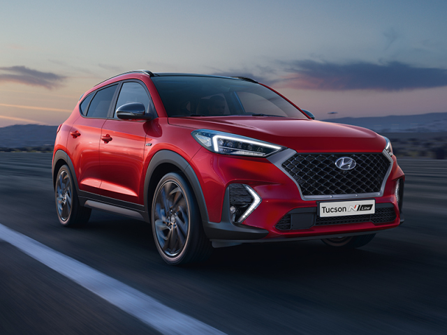 Hyundai, PR článok, nepoužívať