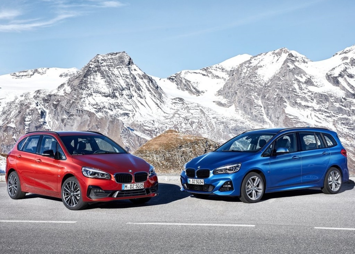BMW-2-Series Active Tourer-2019-1024-46