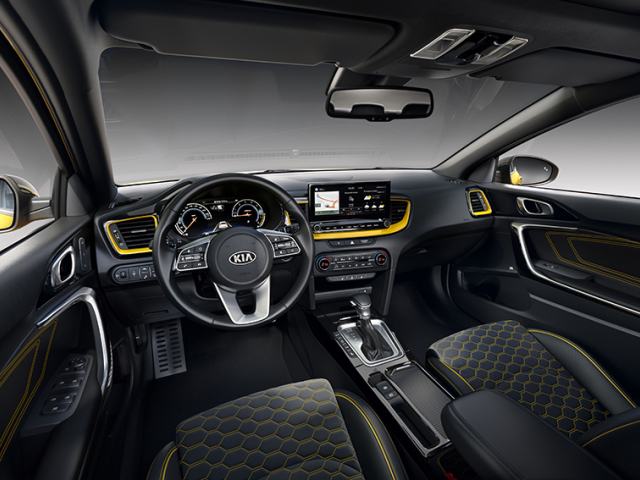 kia pressrelease 2018 PRESS 850x567 arthur