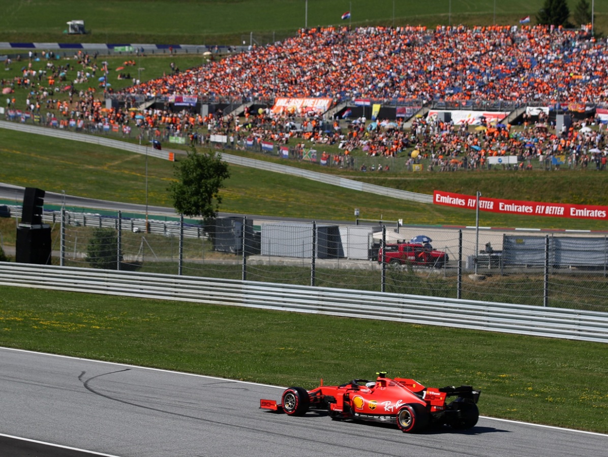 Leclerc