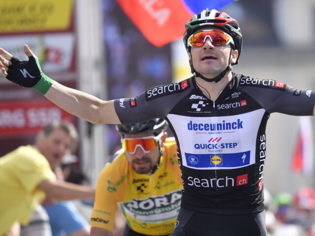 Elia Viviani