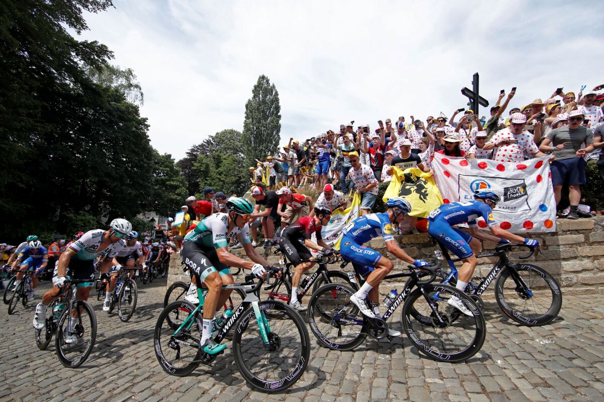Peter Sagan