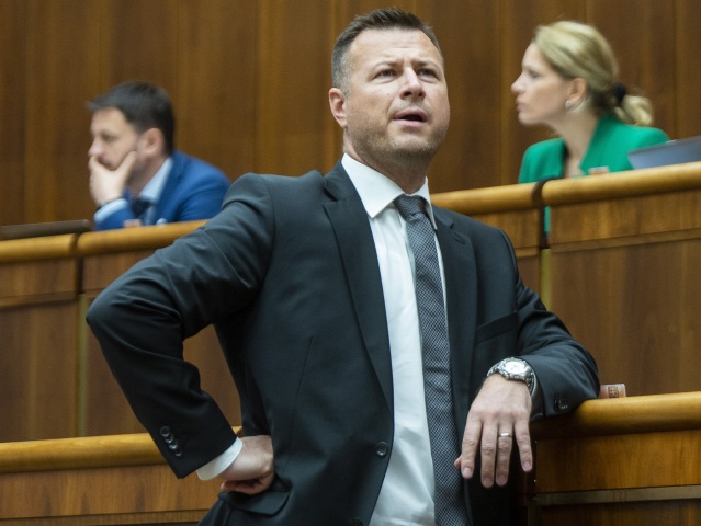Gábor Gál