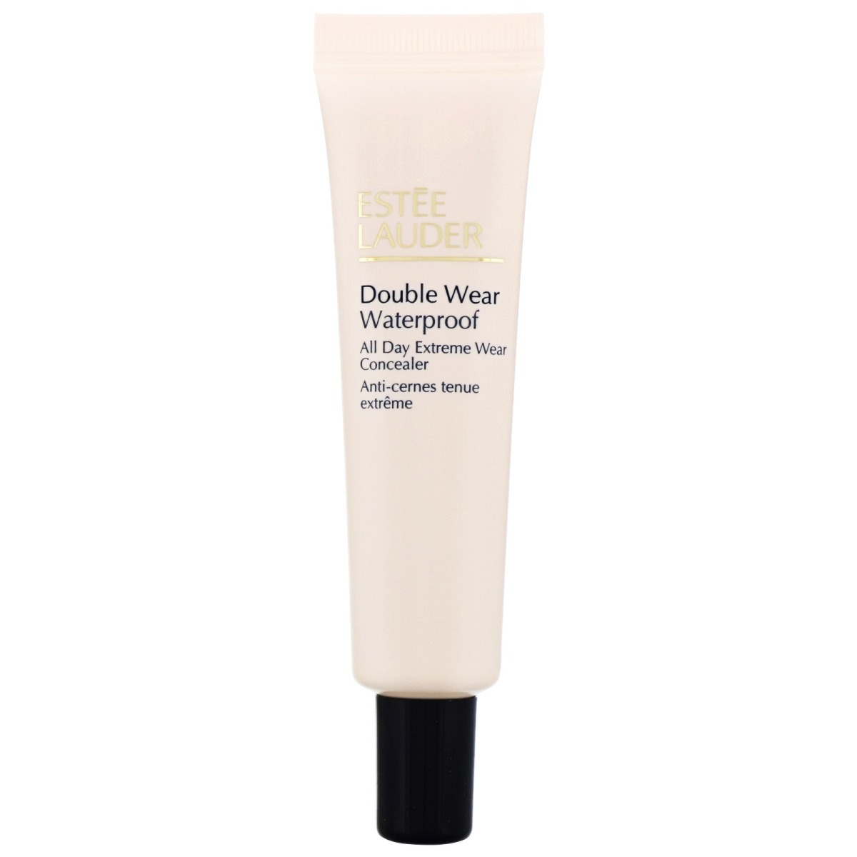 Double Wear Waterproof Concealer od Esteé Lauder,