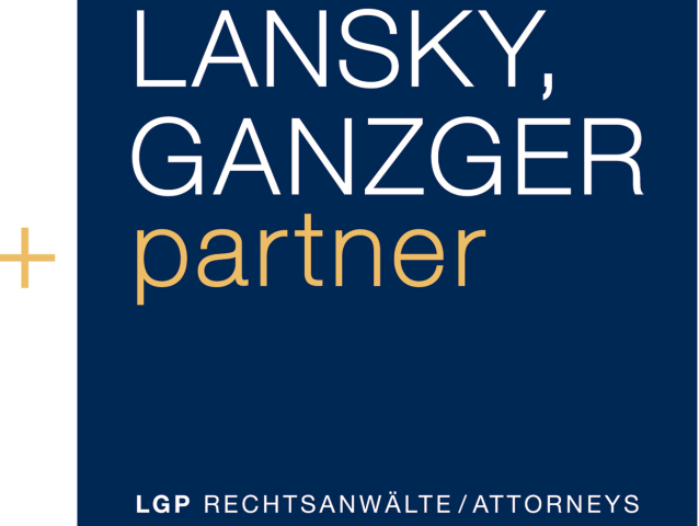 LGP-LogoZusatzNeu_4C